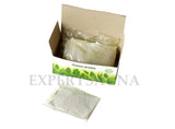 Sauna Aroma of Eucalyptus (Tea bag)