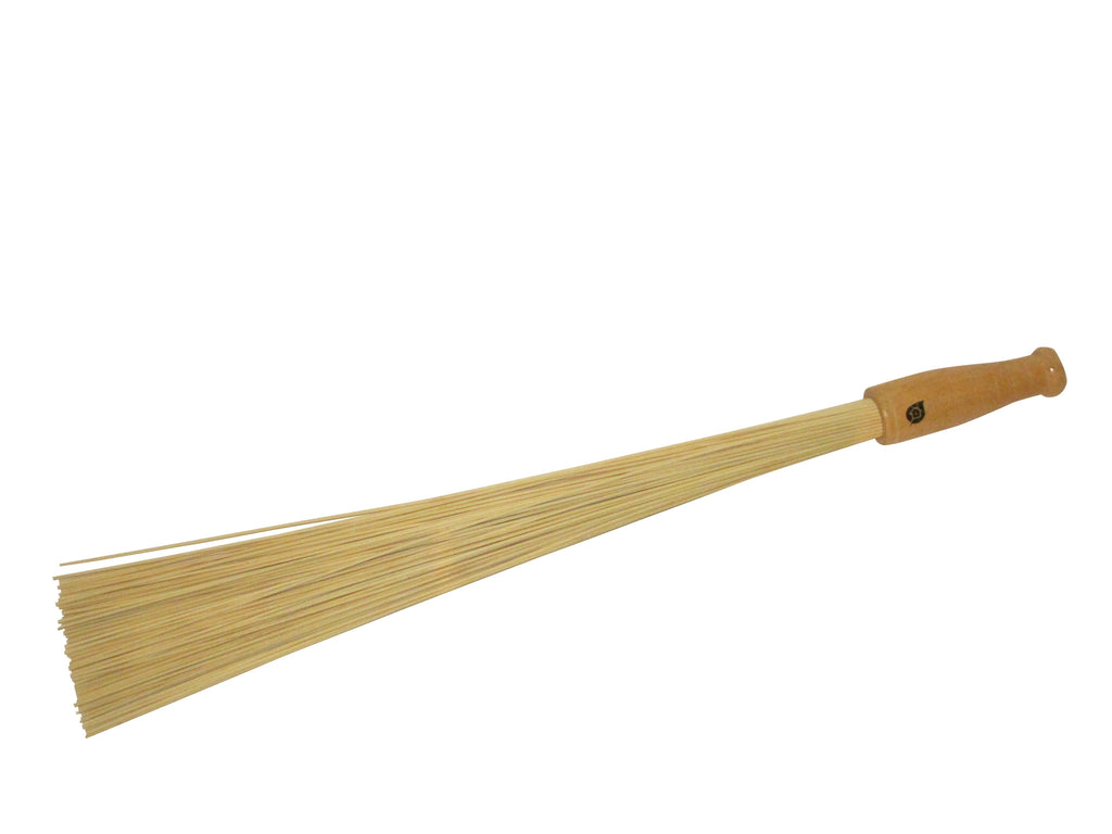 Bamboo Sauna Whisk (re-usable)