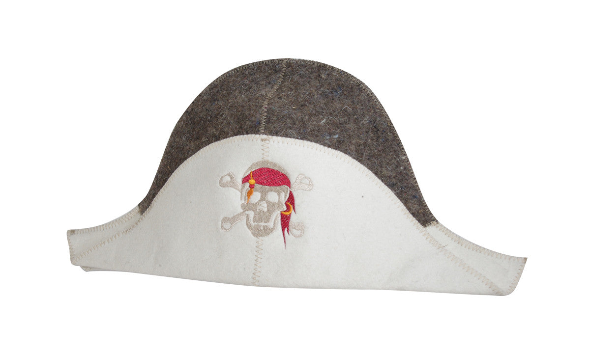Hat_Pirate.jpg?v=1571423576