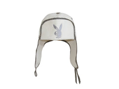 Hat_Ushanka_Rabbit_medium.jpg?