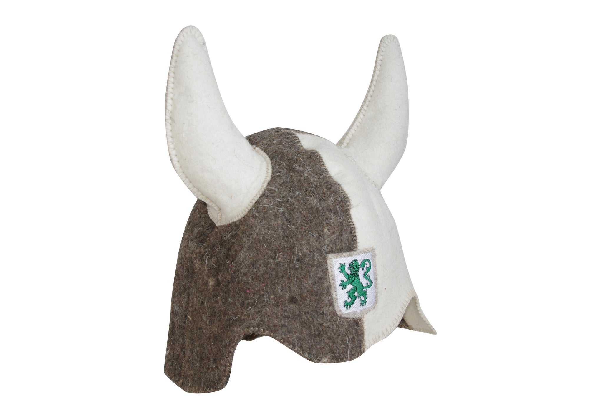 Viking Sauna Hat - Griffin – ExpertSauna.com - Online