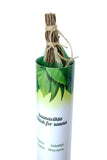 Sauna whisk