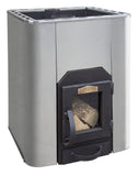 Stoveman 16 Classic Sauna Heater