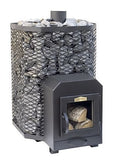 Stoveman 24 LS Sauna Heater