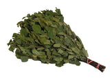 Premium Birch Sauna Whisk