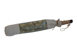 Premium Birch Sauna Whisk