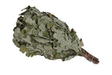 Oak Sauna Whisk